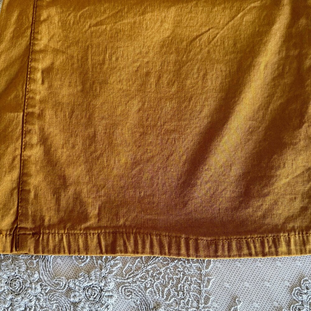 Anthropologie Junie Pants by Maeve, Magic Fabric Edition - Picture 8 of 8